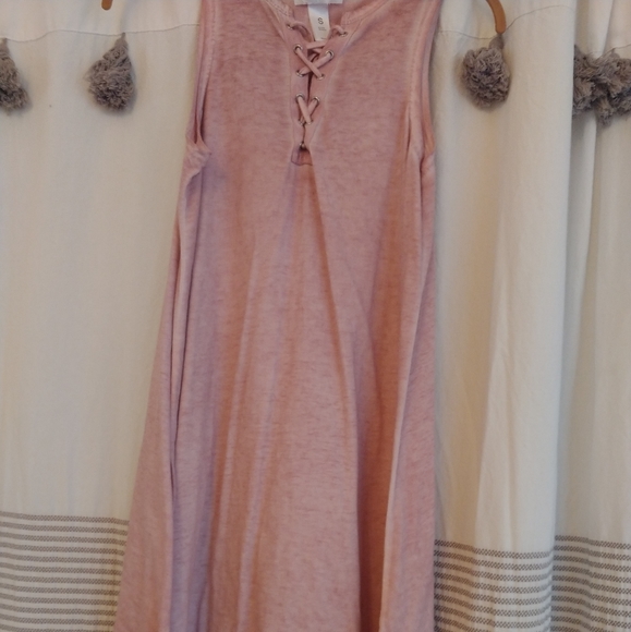 Just be top - Picture 3 of 3